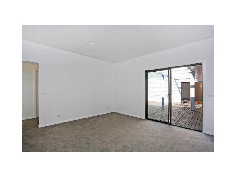 10 Beachley Lane, Torquay VIC 3228