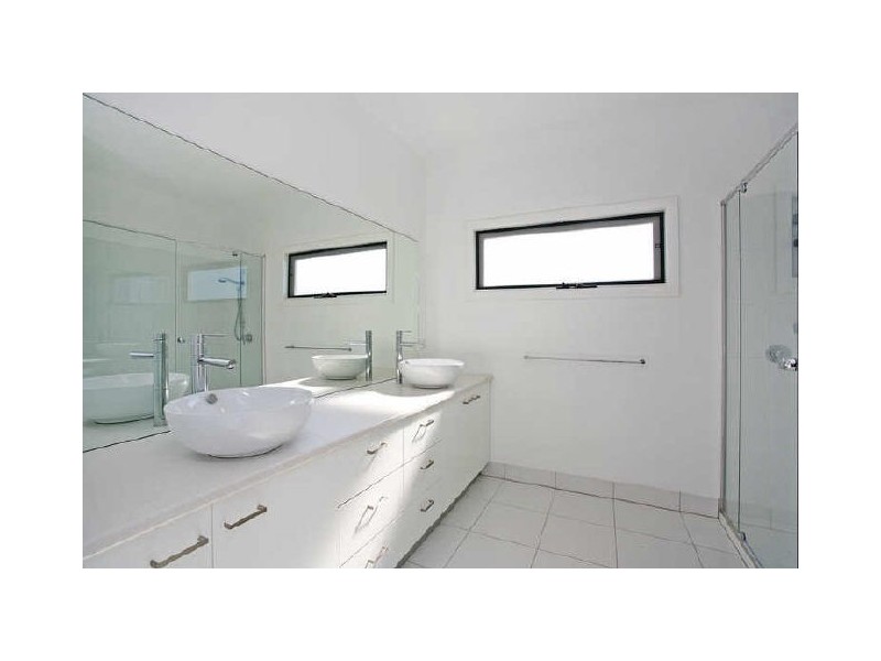 10 Beachley Lane, Torquay VIC 3228