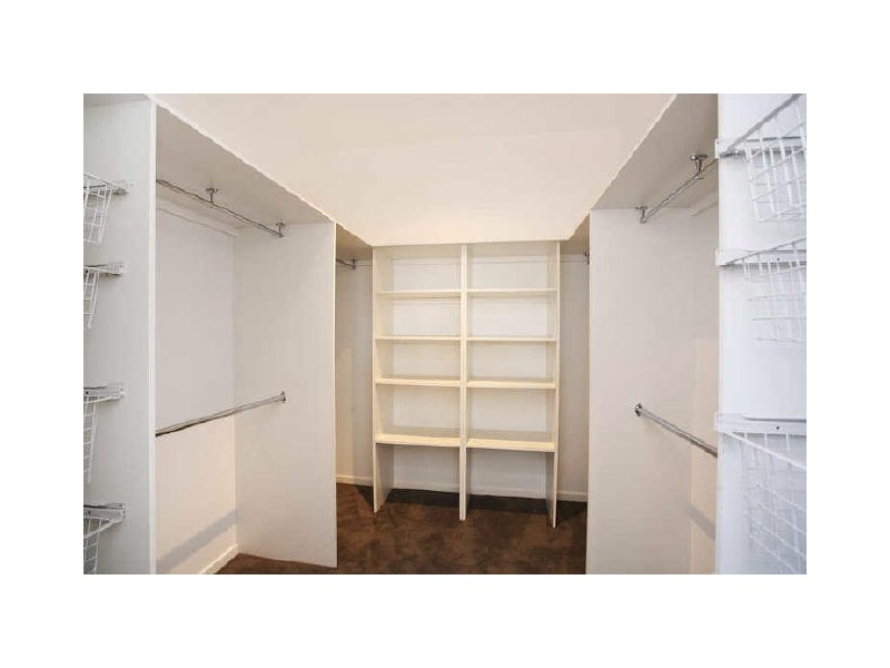 10 Beachley Lane, Torquay VIC 3228