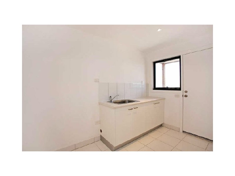 10 Beachley Lane, Torquay VIC 3228