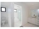 10 Beachley Lane, Torquay VIC 3228