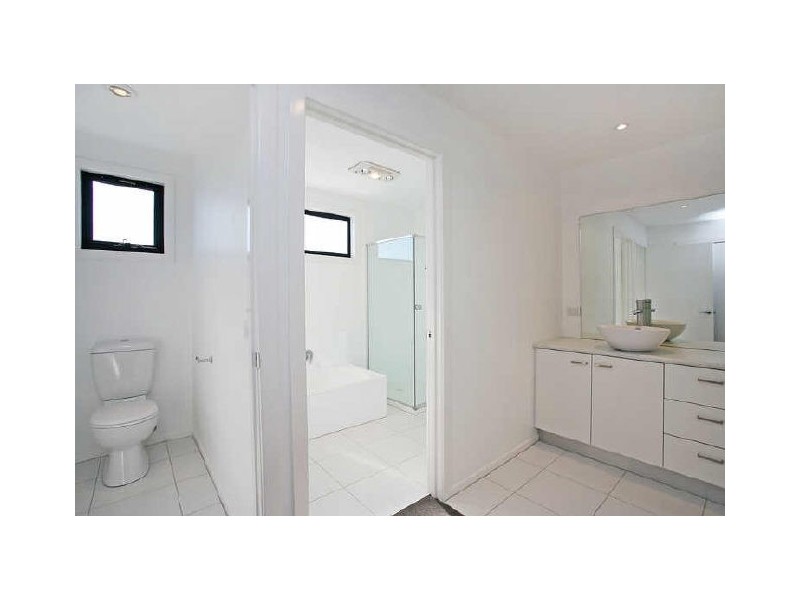 10 Beachley Lane, Torquay VIC 3228