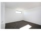 10 Beachley Lane, Torquay VIC 3228