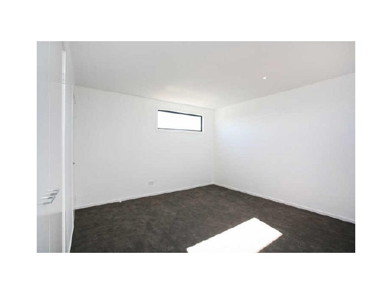 10 Beachley Lane, Torquay VIC 3228