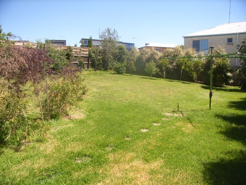 14 Highlander Street, Torquay VIC 3228