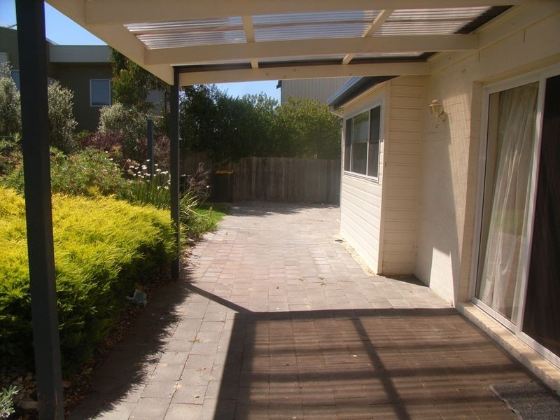 14 Highlander Street, Torquay VIC 3228