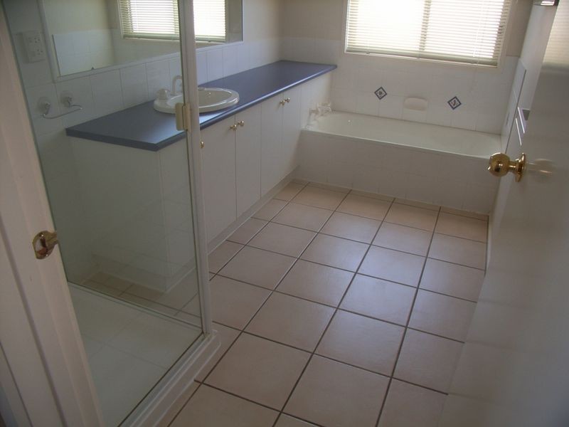 14 Highlander Street, Torquay VIC 3228