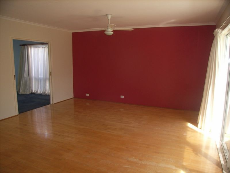 14 Highlander Street, Torquay VIC 3228