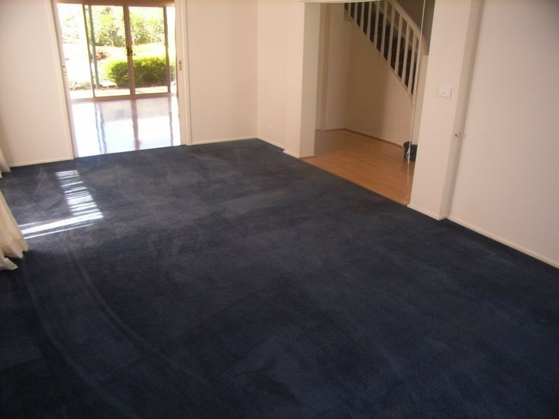 14 Highlander Street, Torquay VIC 3228