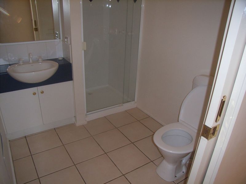 14 Highlander Street, Torquay VIC 3228