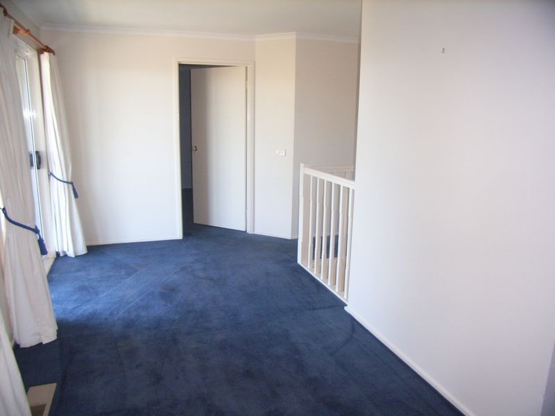 14 Highlander Street, Torquay VIC 3228