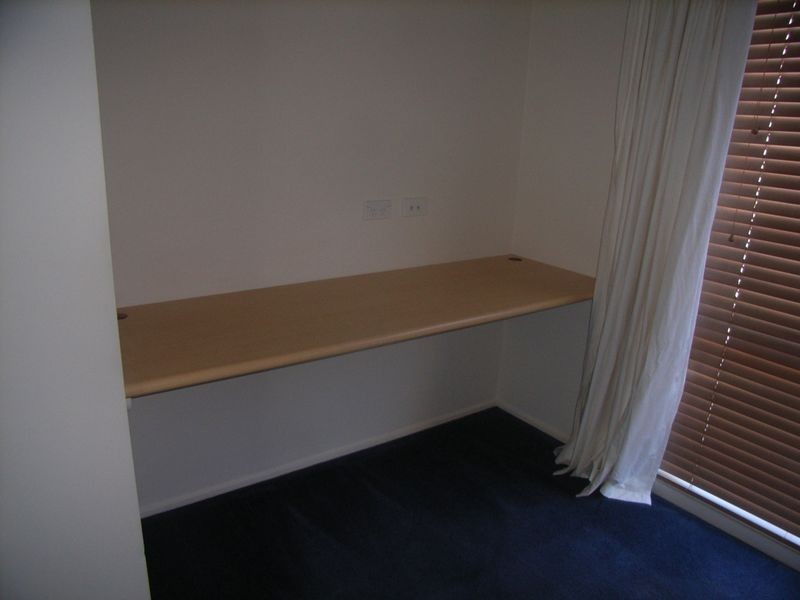 14 Highlander Street, Torquay VIC 3228