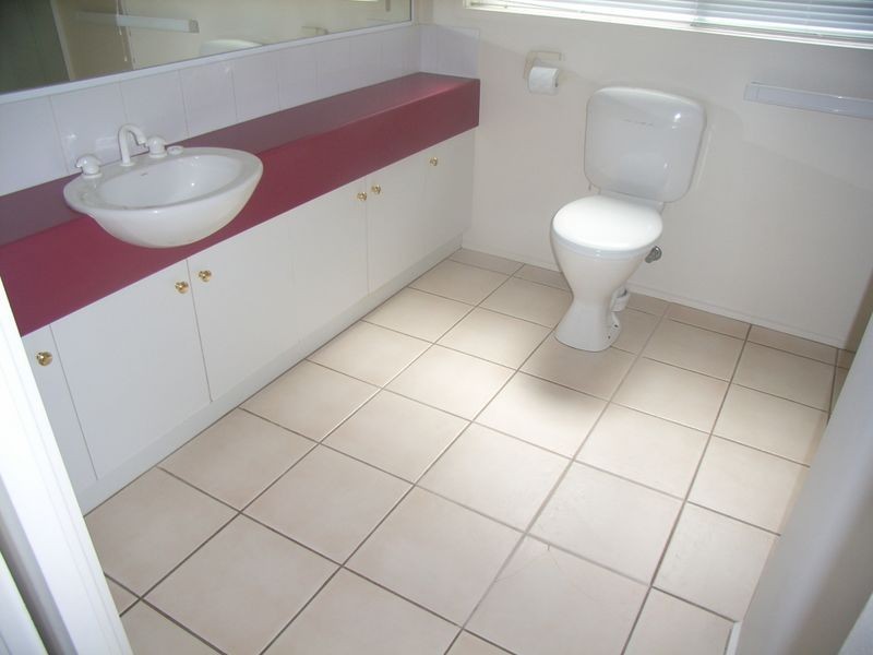 14 Highlander Street, Torquay VIC 3228