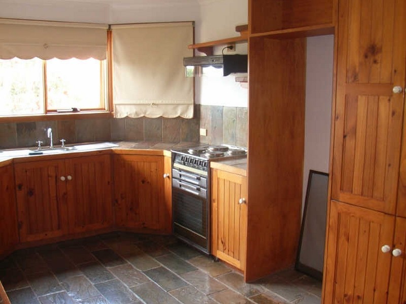 9 Rayville Court, Torquay VIC 3228