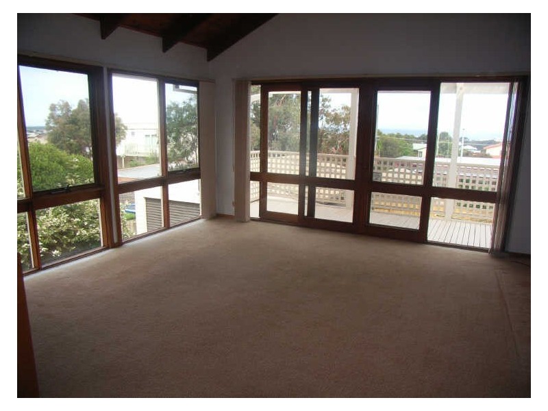 9 Rayville Court, Torquay VIC 3228