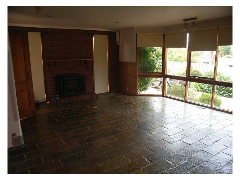 9 Rayville Court, Torquay VIC 3228