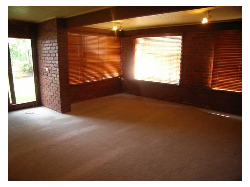 9 Rayville Court, Torquay VIC 3228