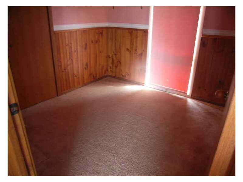 9 Rayville Court, Torquay VIC 3228