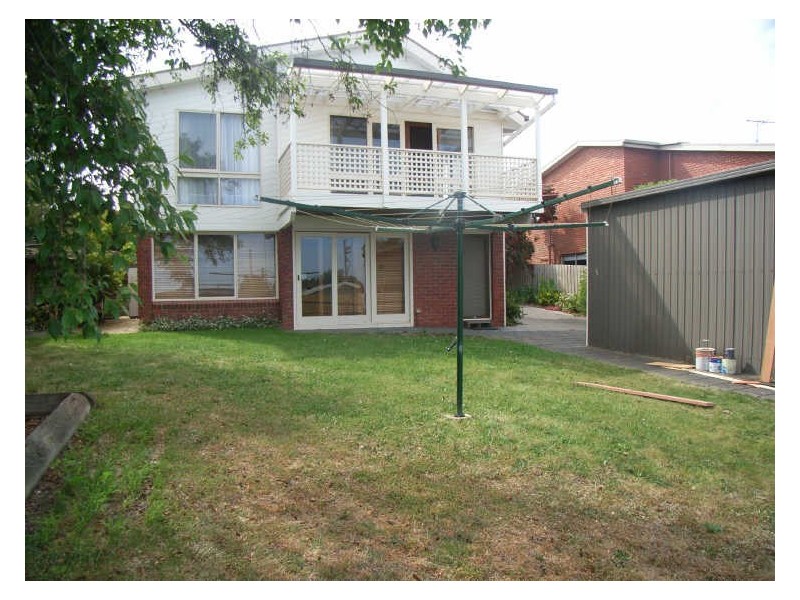 9 Rayville Court, Torquay VIC 3228