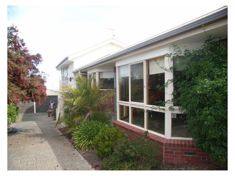 9 Rayville Court, Torquay VIC 3228