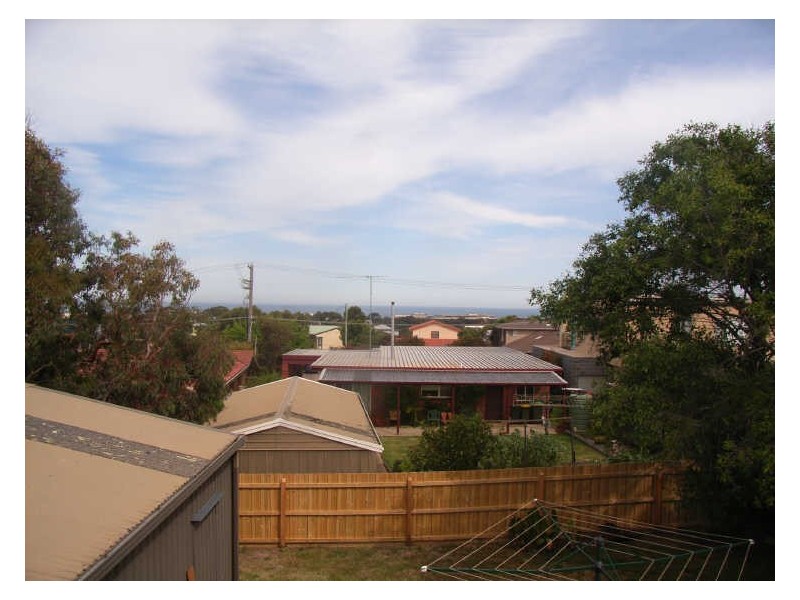 9 Rayville Court, Torquay VIC 3228