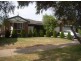 25 Grange Crescent, Torquay VIC 3228
