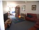 25 Grange Crescent, Torquay VIC 3228