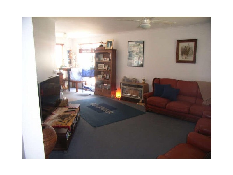 25 Grange Crescent, Torquay VIC 3228