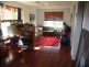 25 Grange Crescent, Torquay VIC 3228