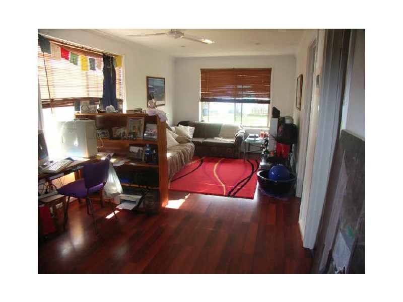 25 Grange Crescent, Torquay VIC 3228