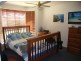 25 Grange Crescent, Torquay VIC 3228
