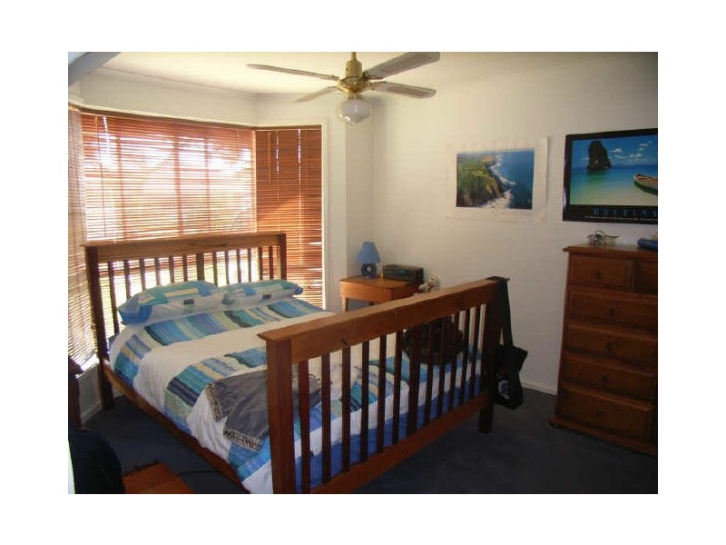 25 Grange Crescent, Torquay VIC 3228