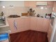 25 Grange Crescent, Torquay VIC 3228