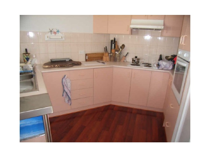 25 Grange Crescent, Torquay VIC 3228