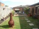 25 Grange Crescent, Torquay VIC 3228