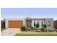 22 Conside Cresscent, Torquay VIC 3228