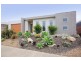 22 Conside Cresscent, Torquay VIC 3228