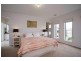 22 Conside Cresscent, Torquay VIC 3228