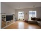 22 Conside Cresscent, Torquay VIC 3228