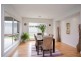 22 Conside Cresscent, Torquay VIC 3228