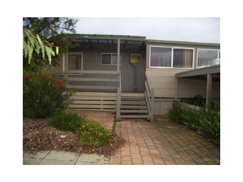 2 EMPIRE AVENUE, Jan Juc VIC 3228