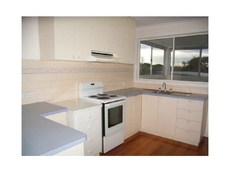 2 EMPIRE AVENUE, Jan Juc VIC 3228