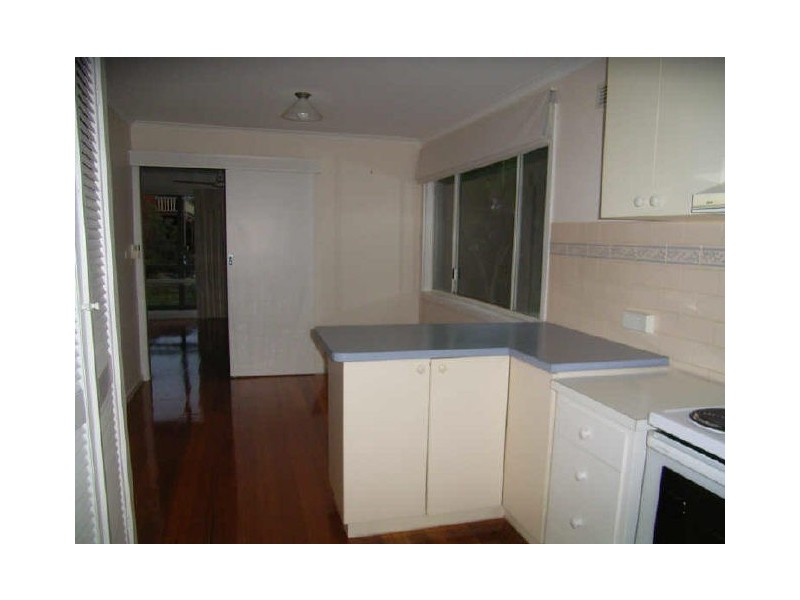 2 EMPIRE AVENUE, Jan Juc VIC 3228