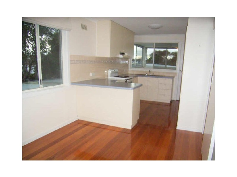 2 EMPIRE AVENUE, Jan Juc VIC 3228