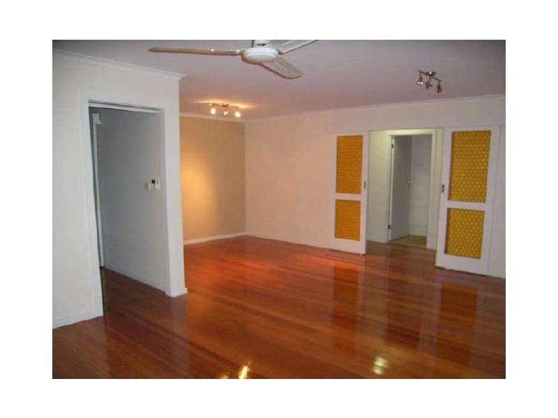 2 EMPIRE AVENUE, Jan Juc VIC 3228