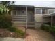 2 EMPIRE AVENUE, Jan Juc VIC 3228