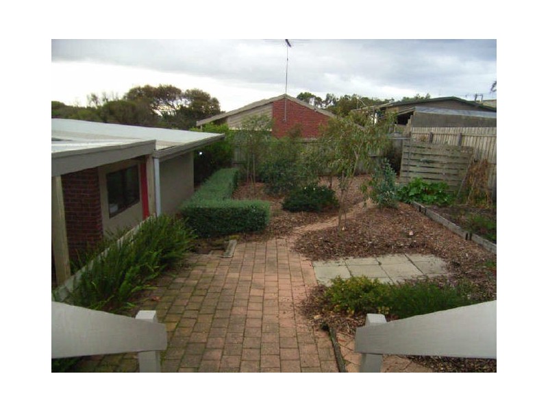 2 EMPIRE AVENUE, Jan Juc VIC 3228