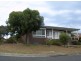 38 Rocklea Drive, Torquay VIC 3228
