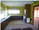 38 Rocklea Drive, Torquay VIC 3228