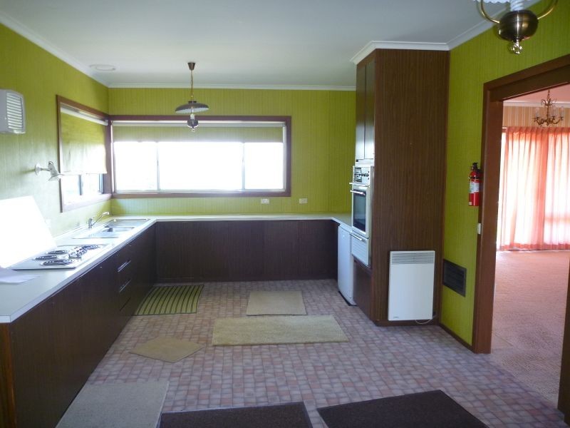 38 Rocklea Drive, Torquay VIC 3228
